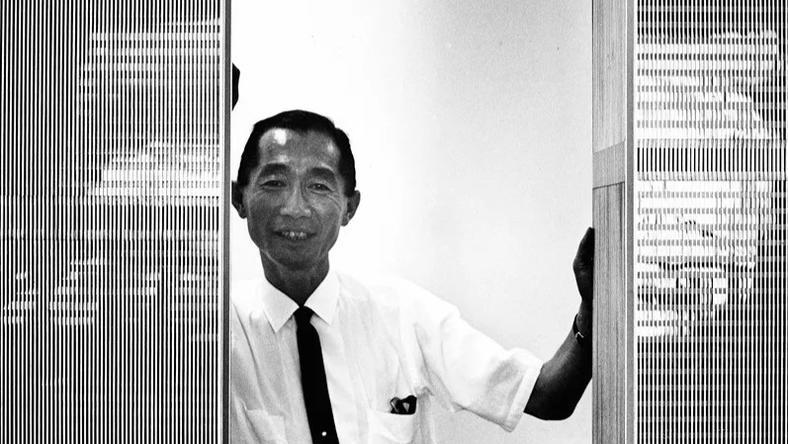 回顾9·11恐怖袭击:建筑本应该挽救更多生命